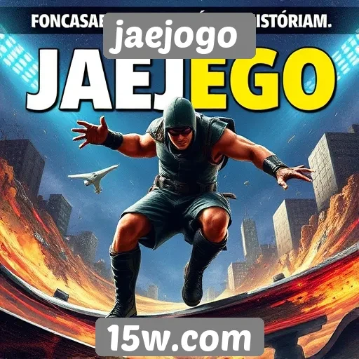 Histórico de lançamentos populares no jaejogo