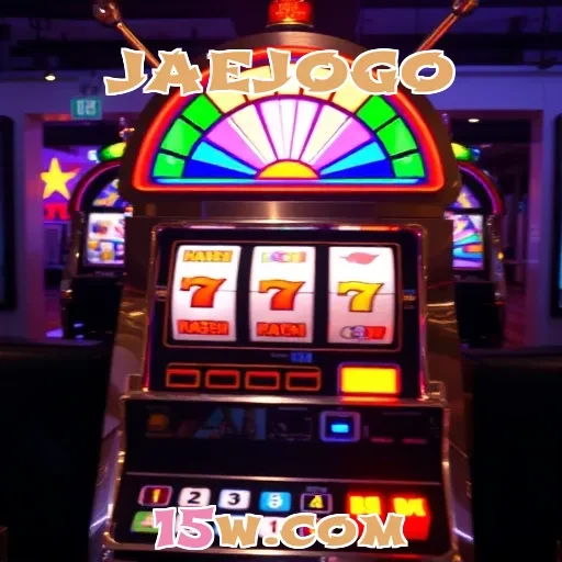 jaejogo: A Revolução da Corrida Virtual para Gamers Brasileiros