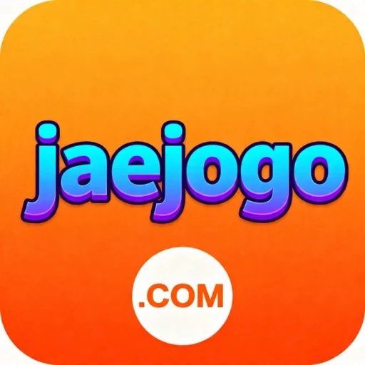 jaejogo
